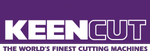 Keencut Ltd