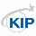 KIP France