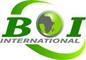 BOI International