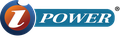 IPower International Ltd