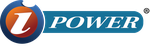 IPower International Ltd