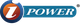 IPower International Ltd