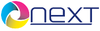 Logo next-brand