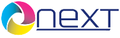 Next (Brand)