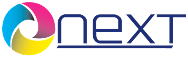 Next (Brand)