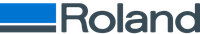 Roland DG