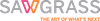 Logo sawgrass