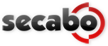NEPATA Vertrieb GmbH (Secabo)