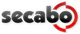 NEPATA Vertrieb GmbH (Secabo)