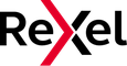 Rexel