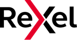 Rexel