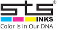 STS-Inks Ltd