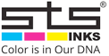 STS-Inks Ltd