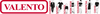 Logo r-g-publicidad-y-de