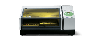 Roland VersaUV