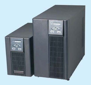 IP Secure