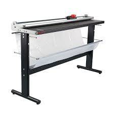 Trim 100/130/150/200/250 | 0,8 mm