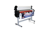 Laminateur
