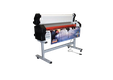 Laminateur