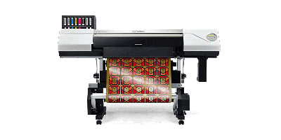 VersaUV LEC2 S-Series