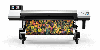 VersaUV S-Series à tapis convoyeur