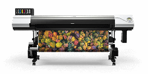 VersaUV S-Series à tapis convoyeur