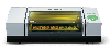 Roland VersaUV LEF