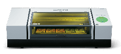 Roland VersaUV LEF