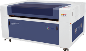 Laser Next - LS400 & 600, LSH-900 &1300