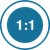 Mono Mono icon