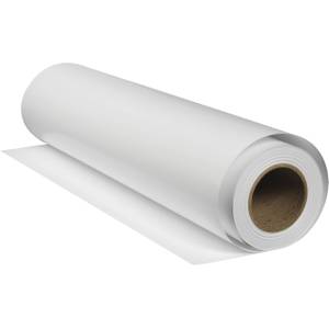 Le papier