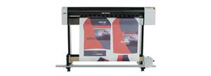 DrafStation RJ-900XG