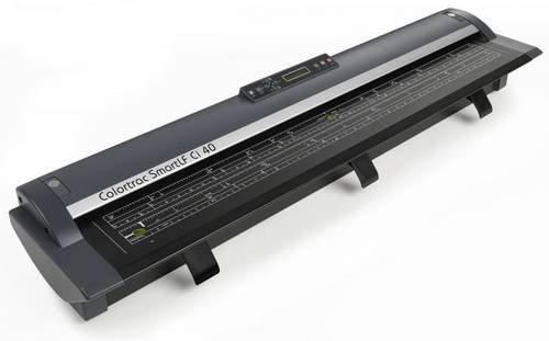 Scanners Grand Format