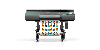 TrueVIS Roland SG3 Series