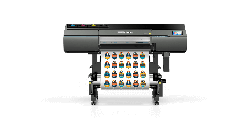 TrueVIS Roland SG3 Series