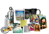 Sublimation Items