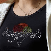 Imprimantes pour t-shirts