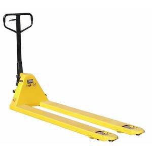 Materiel de manutention