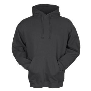Sweat-shirt