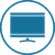 TV icon