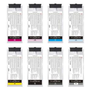 Encre roland TrueVis