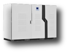 Protection Électrique