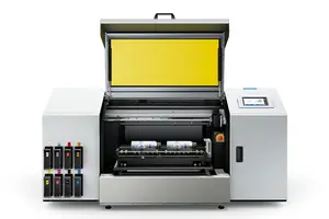 VersaOBJECT MO-240