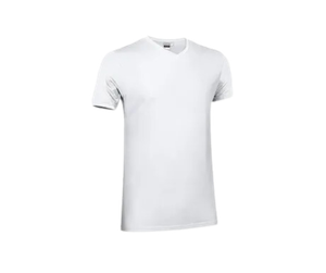 T-Shirt Fresh