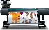 Texart ™ XT-640