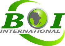 BOI International